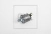 SCANI 001378162 Pressure Switch